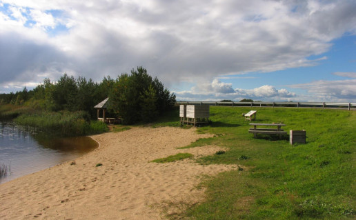 24_Poilsiavietė Kampinė.jpg